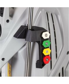 Мойки высокого давления: Мойка высокого давления Bort KEX-3500 фотографии