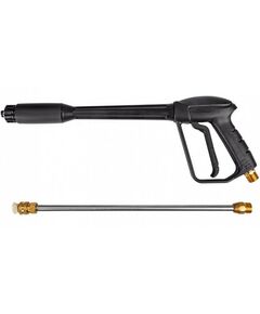 Мойки высокого давления: Мойка высокого давления Bort KEX-3500 фотографии