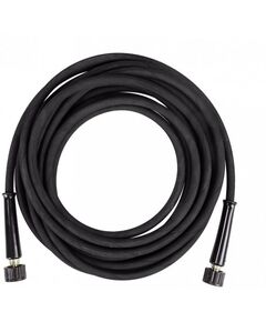 Мойки высокого давления: Мойка высокого давления Bort KEX-3500 фотографии