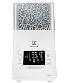 Купить Увлажнитель воздуха ультразвуковой Electrolux EHU-3715D, изображение 2 в интернет-магазине Irkshop.ru