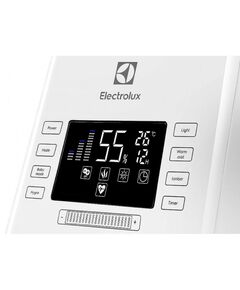 Купить Увлажнитель воздуха ультразвуковой Electrolux EHU-3715D, изображение 4 в интернет-магазине Irkshop.ru