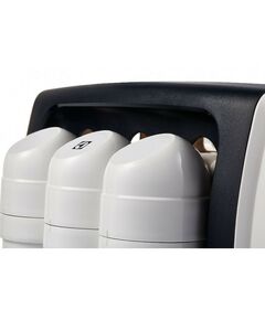 Фильтры для воды: Фильтр для очистки воды Electrolux iStream TotalPure X-3 Softening фотографии
