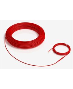 Теплые полы: Кабель нагревательный AC ELECTRIC ACMC 2-18-1500 комплект теплого пола фотографии