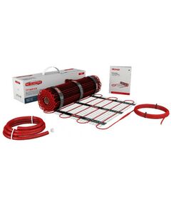 Теплые полы: Мат нагревательный AC ELECTRIC ACMM 2-150-4 комплект теплого пола [ACMM 2-150-4 комплект] фотографии