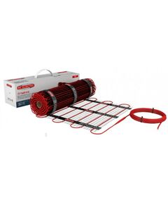Теплые полы: Мат нагревательный AC ELECTRIC ACMM 2-150-5 комплект теплого пола [ACMM 2-150-5 комплект] фотографии