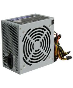 Купить Блок питания AeroCool ECO-450W 450W ATX 24+4+6пин RTL в интернет-магазине Irkshop.ru