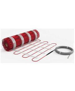 Теплые полы: Мат нагревательный Electrolux EMSM 2-150-4 комплект теплого пола фотографии