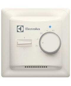 Купить Терморегулятор Electrolux ETB-16 в интернет-магазине Irkshop.ru