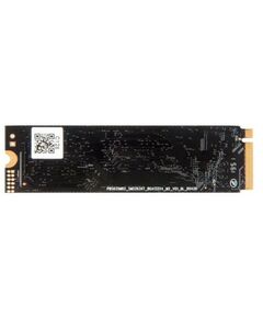 SSD-накопители: SSD-накопитель Netac 128 Gb N930E Pro M.2 2280 M [NT01N930E-128G-E4X] фотографии