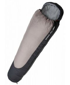 Купить Спальный мешок Campus FUN 250 R-zip в интернет-магазине Irkshop.ru
