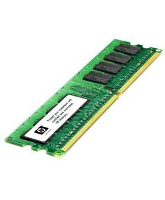 Оперативная память: Память оперативная HP 16GB Dual Rank x4 PC3-12800R DDR3-1600 [672631-B21] фотографии