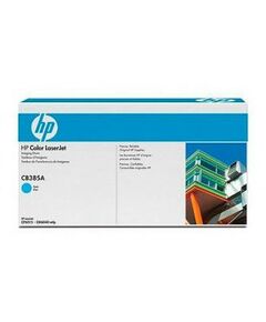 Купить Барабан HP CB385A Cyan для HP CLJ CM6030/6040, 35 000 стр в интернет-магазине Irkshop.ru