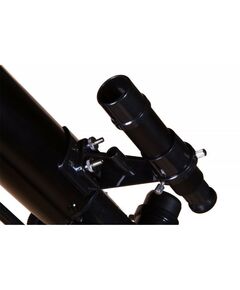 Купить Телескоп Levenhuk Skyline PLUS 60T, изображение 11 в интернет-магазине Irkshop.ru