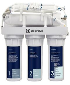 Купить Фильтр для очистки воды Electrolux RevOs OsmoProf500, изображение 2 в интернет-магазине Irkshop.ru