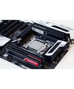 Оперативная память: Оперативная память AMD Radeon R7 Performance Series 8Gb DDR4 DIMM PC4-19200 [R748G2400U2S-U] фотографии