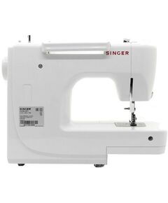 Купить Швейная машина Singer 8270 электромеханическое, швейных операций - 8, петля-полуавтомат, изображение 3 в интернет-магазине Irkshop.ru