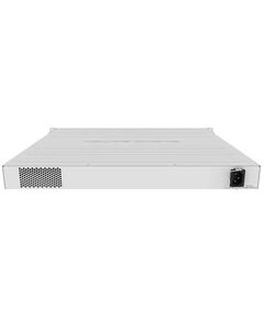 Коммутаторы, маршрутизаторы, межсетевые экраны: Коммутатор Mikrotik CRS354-48P-4S+2Q+RM Cloud Router Switch фотографии