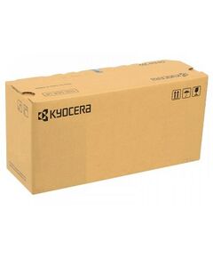 Купить Узел проявки Kyocera DV-5150M [302NS93034] в интернет-магазине Irkshop.ru