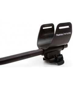 Металлоискатели: Металлоискатель Nokta Makro KRUZER GOLD фотографии
