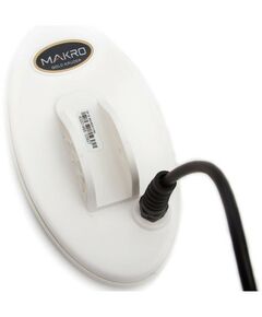 Металлоискатели: Металлоискатель Nokta Makro KRUZER GOLD фотографии