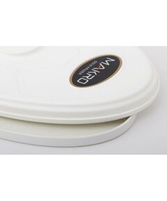 Металлоискатели: Металлоискатель Nokta Makro KRUZER GOLD фотографии