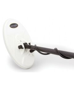 Металлоискатели: Металлоискатель Nokta Makro KRUZER GOLD фотографии
