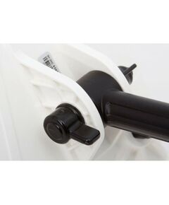 Металлоискатели: Металлоискатель Nokta Makro KRUZER GOLD фотографии