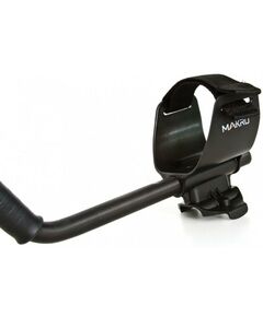 Металлоискатели: Металлоискатель Nokta Makro KRUZER RU фотографии