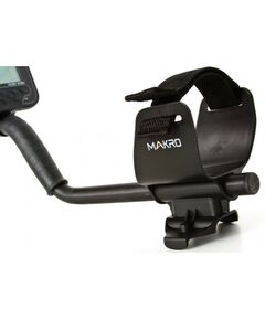 Металлоискатели: Металлоискатель Nokta Makro KRUZER RU фотографии