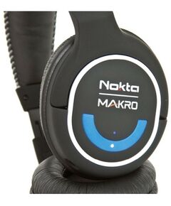 Металлоискатели: Металлоискатель Nokta Makro KRUZER RU фотографии