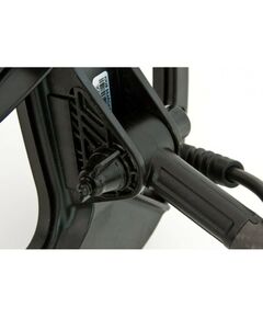 Металлоискатели: Металлоискатель Nokta Makro KRUZER RU фотографии