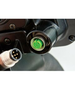 Металлоискатели: Металлоискатель Nokta Makro KRUZER RU фотографии