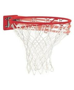 Купить Баскетбольное кольцо в сборе Spalding Pro Slam Rim [7888SCN_Eur] в интернет-магазине Irkshop.ru