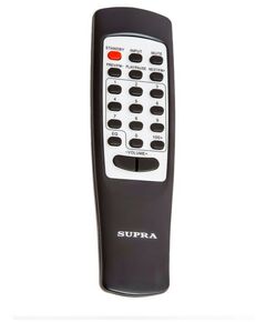 Купить Минисистема Supra SMB-310 Bluetooth, суммарная мощность: 550 Вт, FM-радио, USB вход, вход аудио (AUX), изображение 3 в интернет-магазине Irkshop.ru