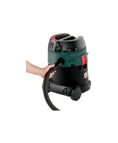 Купить Пылесос Metabo ASA 25 L PC [602014000], изображение 2 в интернет-магазине Irkshop.ru