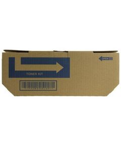 Для Kyocera: Картридж T2 TC-K3190 для Kyocera P3055dn/P3060dn фотографии