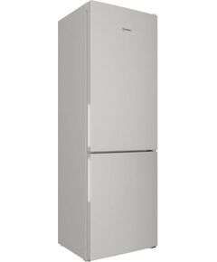 Купить Холодильник Indesit ITR 4180 W белый, изображение 2 в интернет-магазине Irkshop.ru