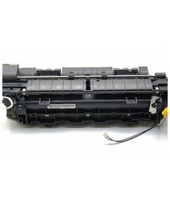 Купить Узел фиксации (печь в сборе) Kyocera FK-170 для Kyocera FS-1120D/1320D/1370DN [302LZ93041], изображение 2 в интернет-магазине Irkshop.ru