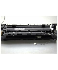 Купить Узел фиксации (печь в сборе) Kyocera FK-170 для Kyocera FS-1120D/1320D/1370DN [302LZ93041], изображение 4 в интернет-магазине Irkshop.ru