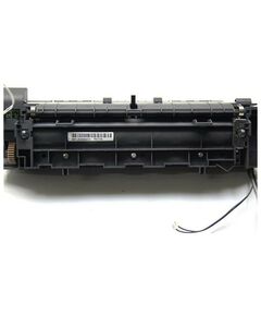 Купить Узел фиксации (печь в сборе) Kyocera FK-170 для Kyocera FS-1120D/1320D/1370DN [302LZ93041], изображение 5 в интернет-магазине Irkshop.ru