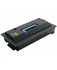 Для Kyocera: Тонер-картридж Kyocera TK-715 Black для KM-3050/4050/5050 фотографии