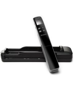 Сканеры: Протяжный сканер Avision MiWand 2 WiFi Pro фотографии