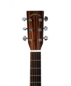 Купить Гитара Sigma 000MC-15E гитара, корпус 000-14 Fret, Cutaway, мензура 25,4", изображение 3 в интернет-магазине Irkshop.ru