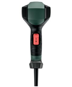 Фены технические: Фен технический Metabo HG 16-500 [601067000] фотографии
