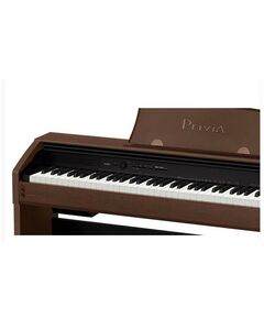 Купить Цифровое фортепиано Casio Privia PX-870BN клавиш 88, изображение 3 в интернет-магазине Irkshop.ru