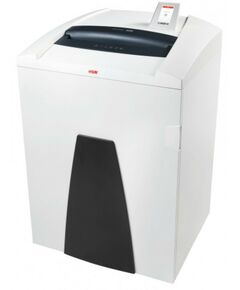 Купить Уничтожитель документов HSM SECURIO P44 i-0.78x11 в интернет-магазине Irkshop.ru