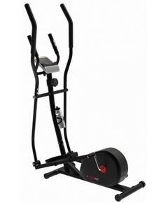 Купить Эллиптический тренажер UNIXFIT SL-300 в интернет-магазине Irkshop.ru