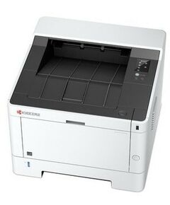 Купить Лазерный принтер Kyocera P2235dw A4, 1200dpi, 256Mb, 35 ppm, дуплекс, USB, Network, Wi-Fi [1102RW3NL0], изображение 3 в интернет-магазине Irkshop.ru