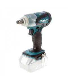 Купить Аккумуляторный ударный гайковерт Makita DTW251Z Li-ion 18В, 230Нм, 2100 об/мин, 1/2", 1.7кг, SOLO, изображение 3 в интернет-магазине Irkshop.ru