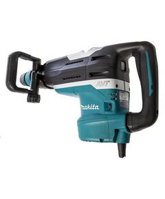 Перфораторы: Перфоратор Makita HR5212C 1150 Вт, 19.1 Дж, вес 11.9 кг фотографии